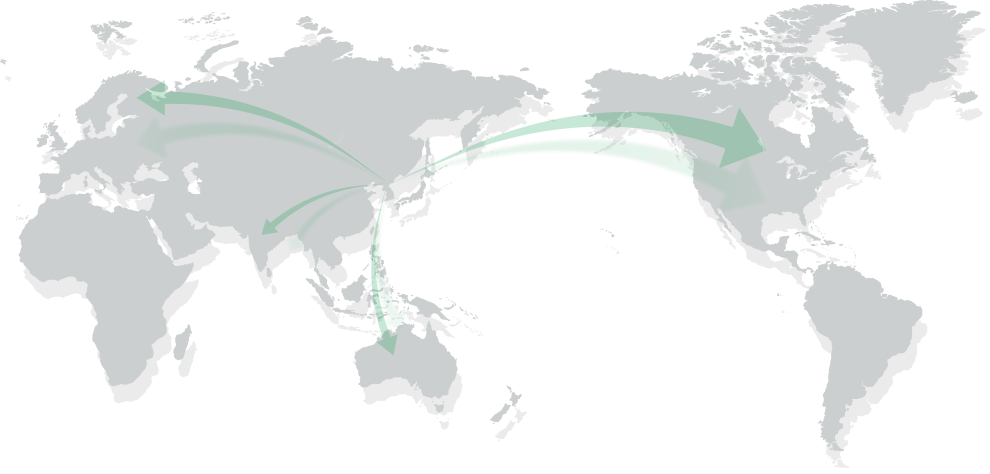 지도