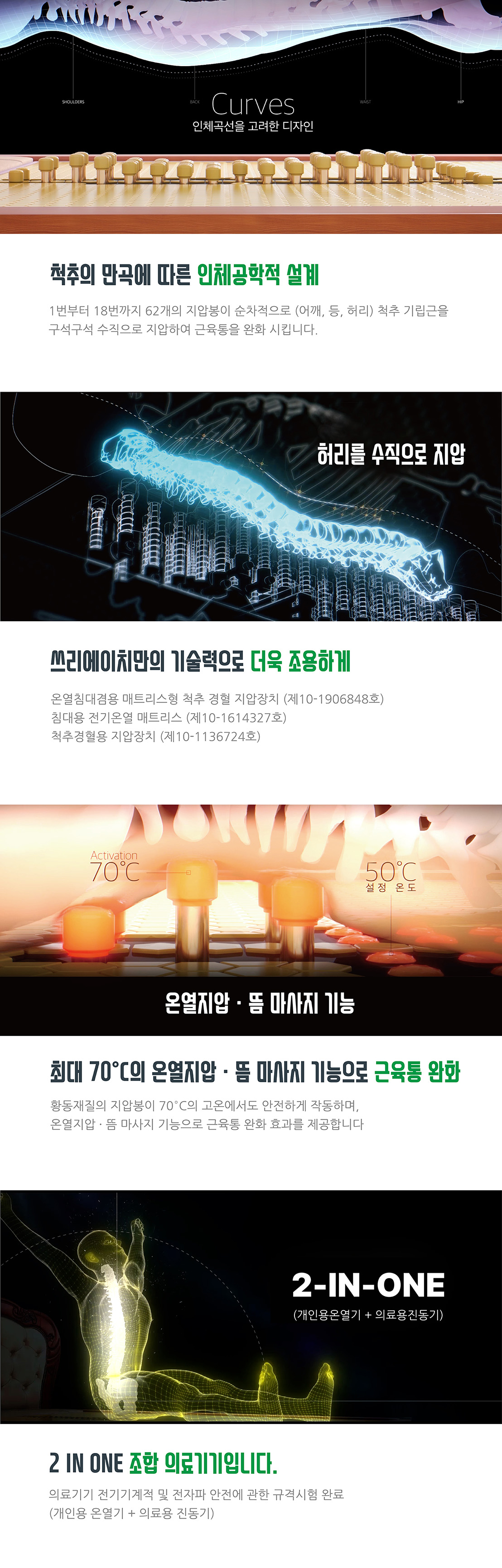 스파인얼라인3.jpg